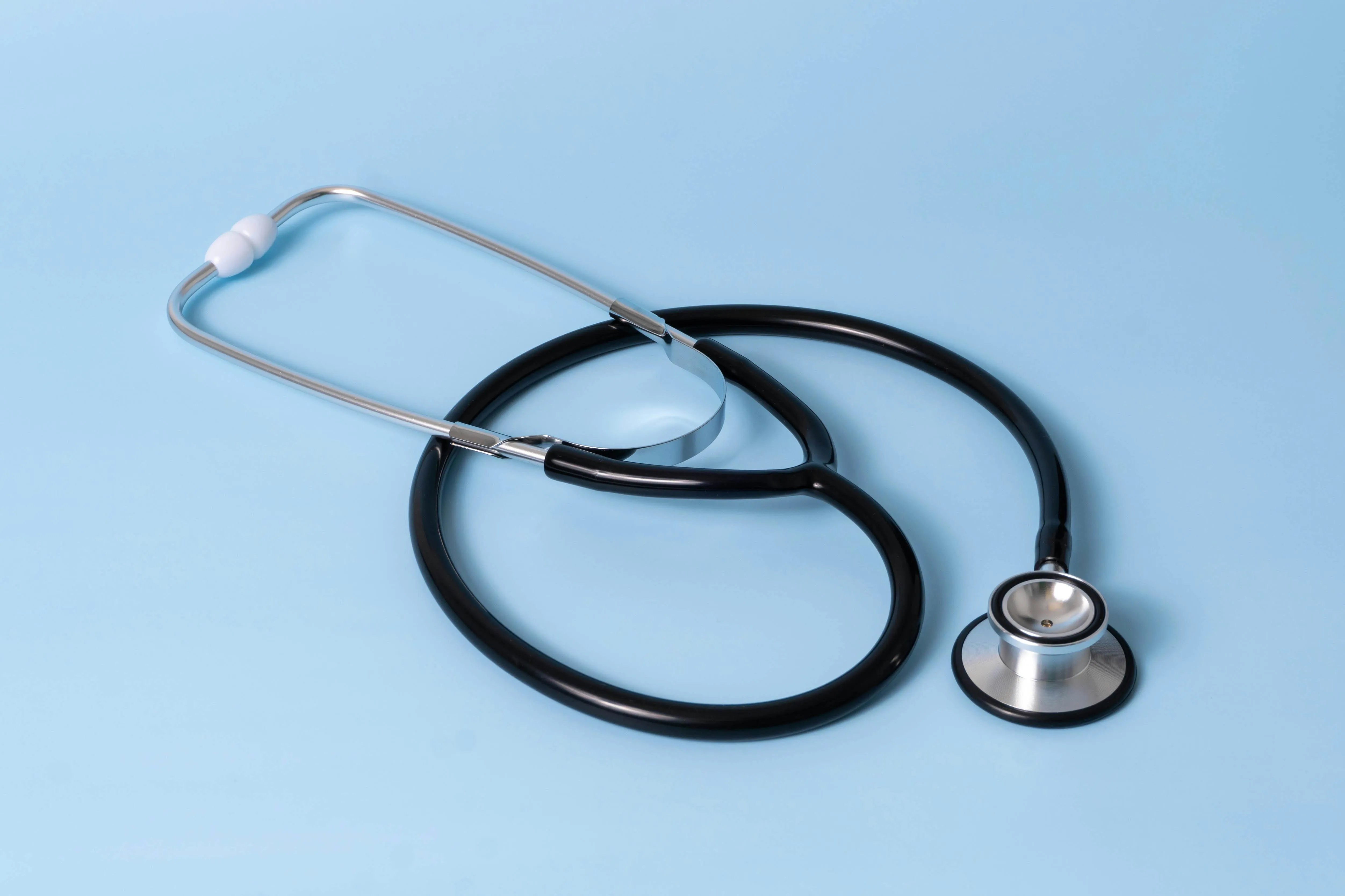 Respiratory Physiotherapy